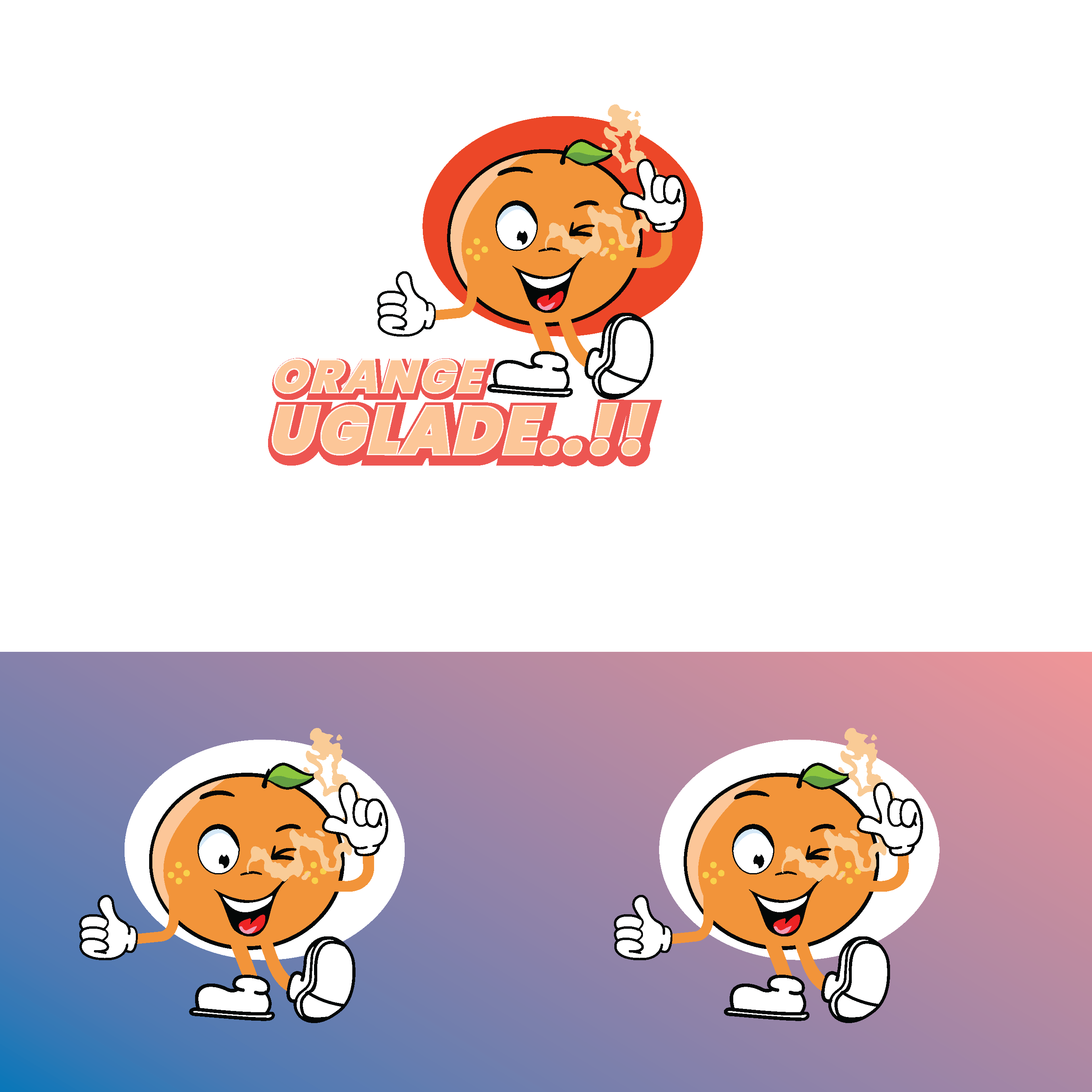 Logo-Design von grapicsquad für dieses Projekt | Design #33478351