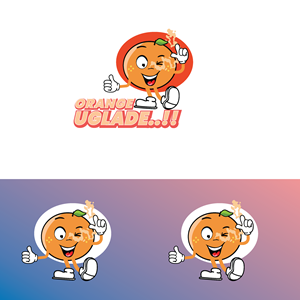 Logo Design by grapicsquad for this project | Design #33478351