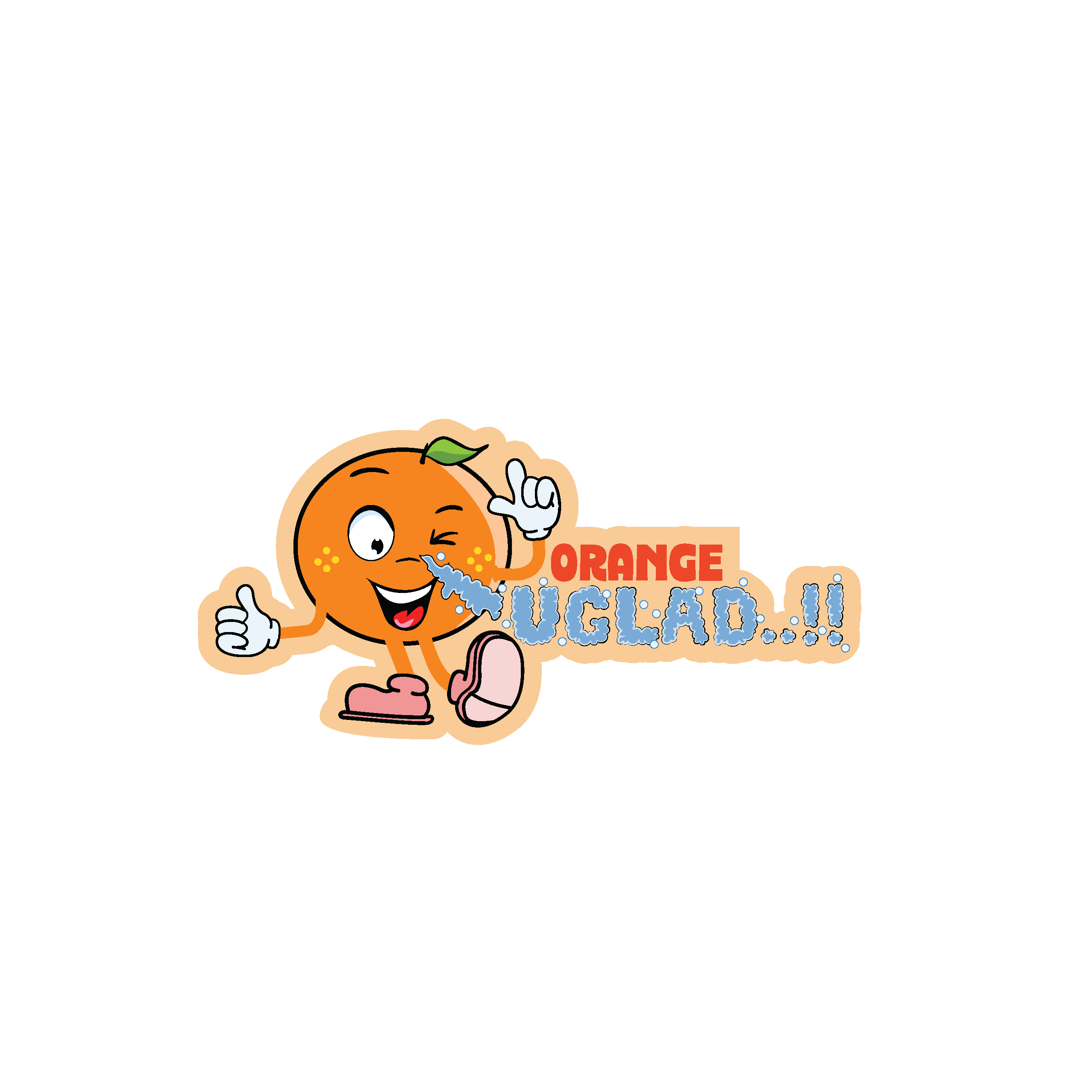 Logo Design by grapicsquad for this project | Design #33479008