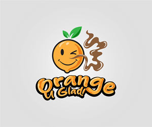 Logo Design by genzo for this project | Design: #33460216