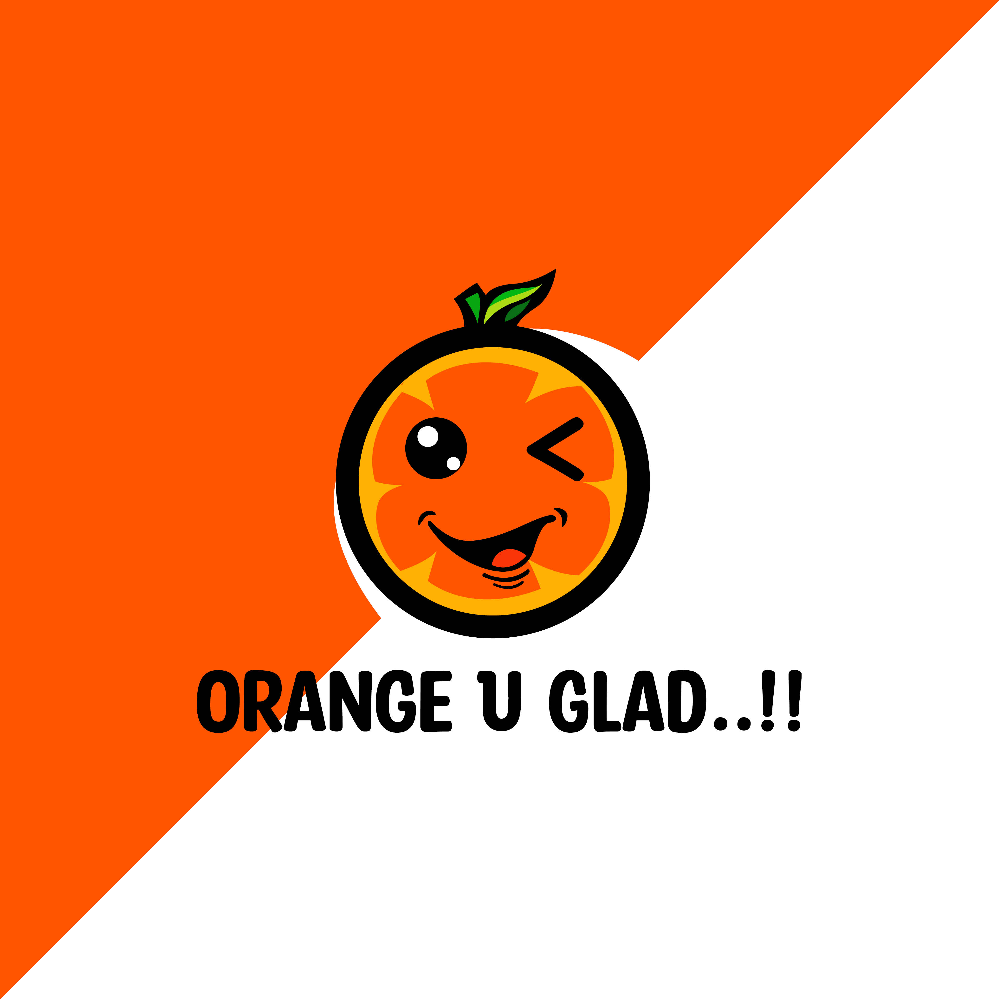 Logo Design by Sampath m for this project | Design #33453568