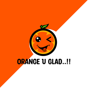 Logo Design by Sampath m for this project | Design #33453568