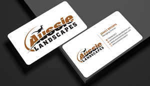 Design de Carte de Visite par Expert Bappy pour ce projet | Design : #33453270