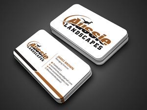 Business Card Design by Expert Bappy for this project | Design: #33456990