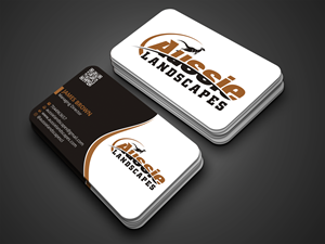 Visitenkarten-Design von Expert Bappy für dieses Projekt | Design: #33457945