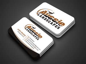 Visitenkarten-Design von Expert Bappy für dieses Projekt | Design: #33458362