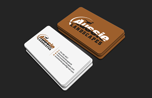 Visitenkarten-Design von DesignerShahadat für dieses Projekt | Design: #33454764