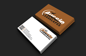 Visitenkarten-Design von DesignerShahadat für dieses Projekt | Design: #33454766