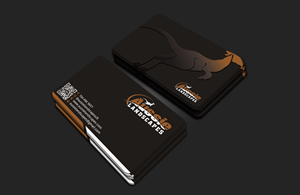 Visitenkarten-Design von DesignerShahadat für dieses Projekt | Design: #33454767