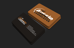 Visitenkarten-Design von DesignerShahadat für dieses Projekt | Design: #33454779