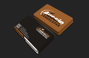 Visitenkarten-Design von DesignerShahadat für dieses Projekt | Design: #33454780