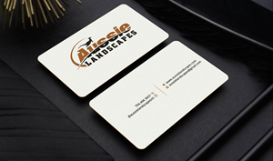 Business Card Design by DesignerShahadat for this project | Design: #33455205