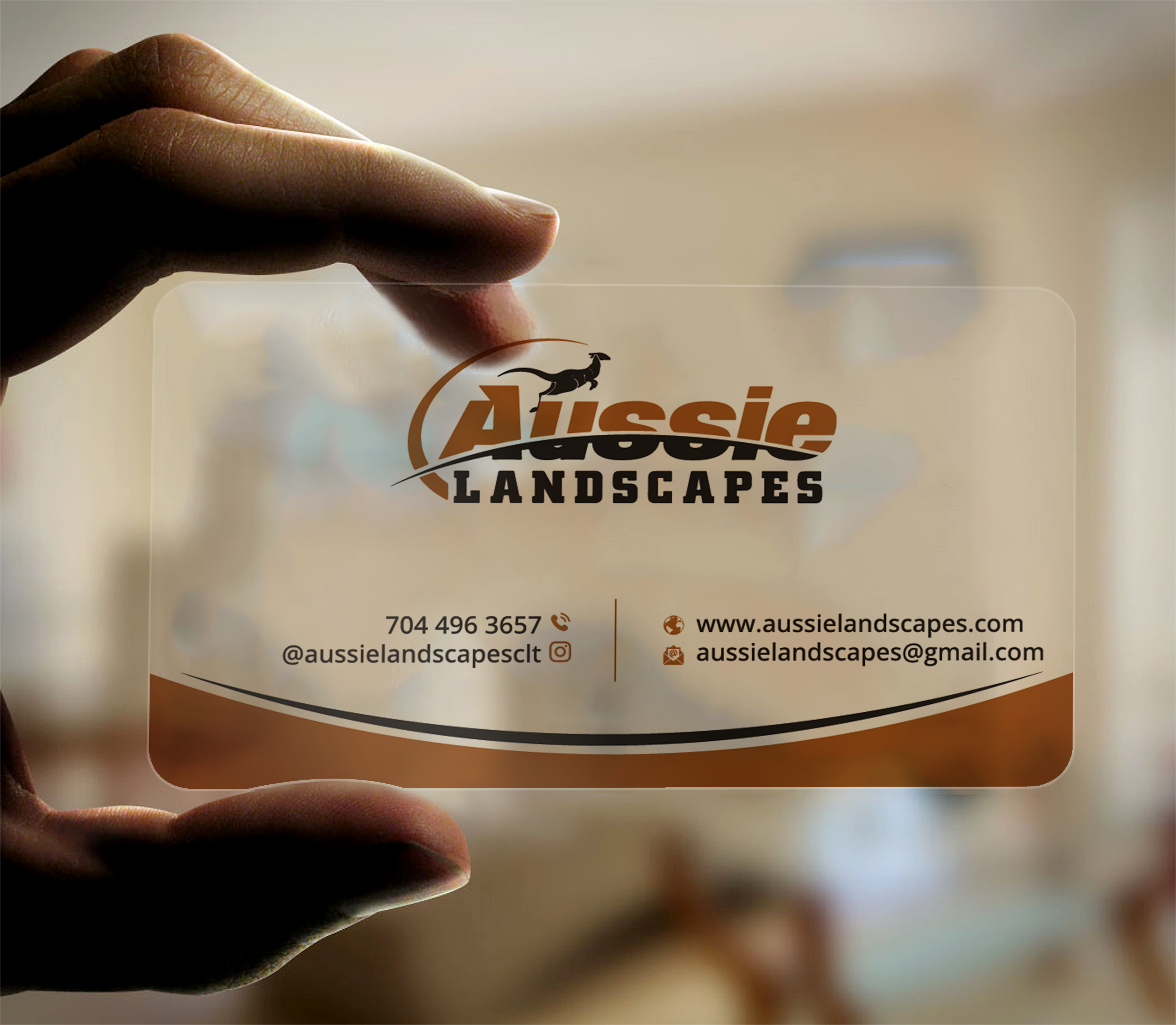 Design de Carte de Visite par DesignerShahadat pour ce projet | Design #33455232