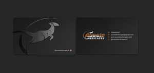 Design de Carte de Visite par INDIAN_Ashok pour ce projet | Design : #33454651