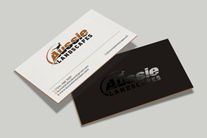 Business Card Design by Tripti Ranjan Gain for this project | Design: #33452902