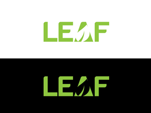 Logo Design by Cliping_path for Samba Cocktailbar | Design: #33457750