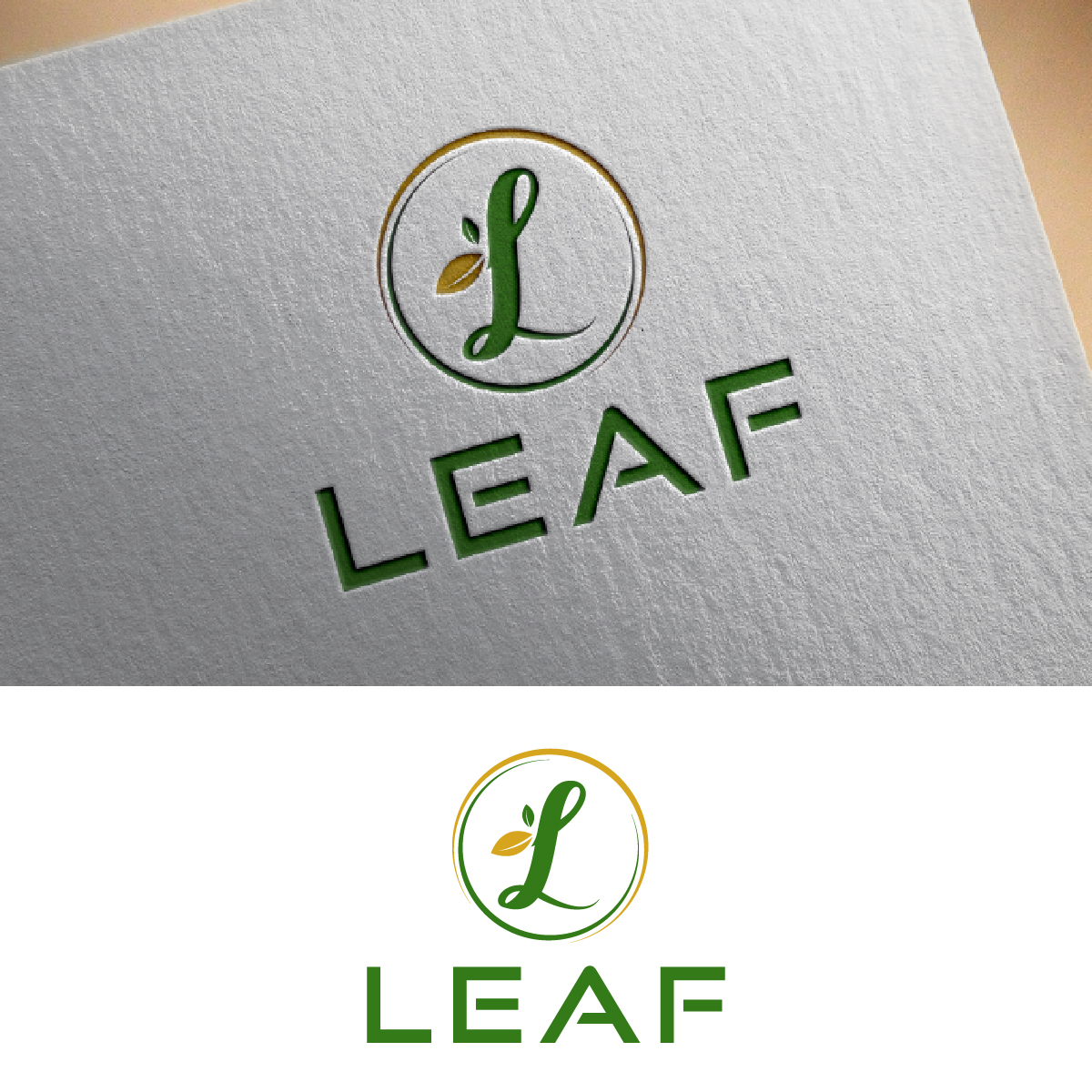 Logo Design by Loknath for Samba Cocktailbar | Design #33456029