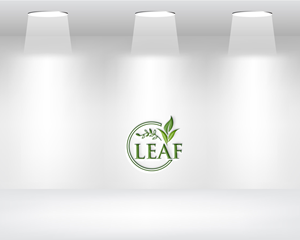 Logo Design by Daniel Khan for Samba Cocktailbar | Design: #33452505