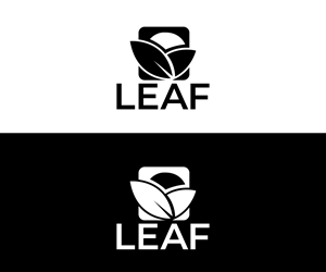 Logo Design by Spark  Design for Samba Cocktailbar | Design: #33493459