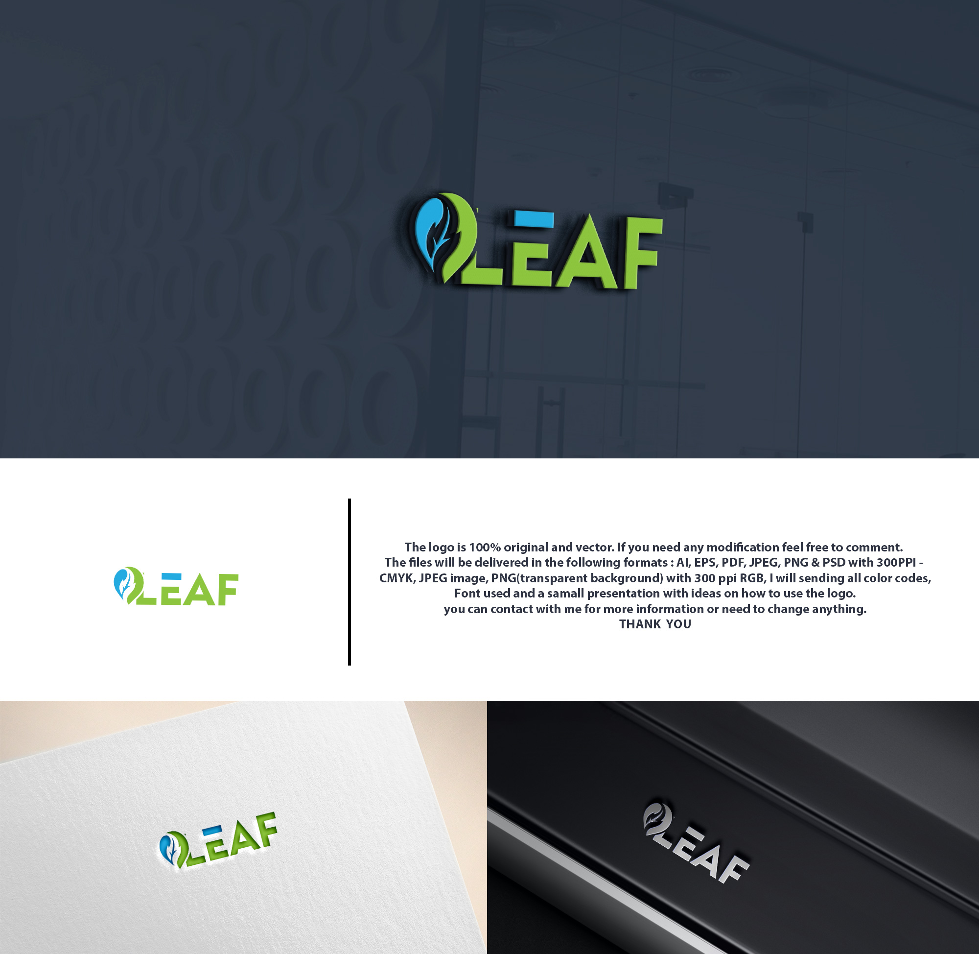 Logo Design by DesignHour for Samba Cocktailbar | Design #33466261