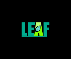 Logo Design by Paint-Tools for Samba Cocktailbar | Design: #33454537