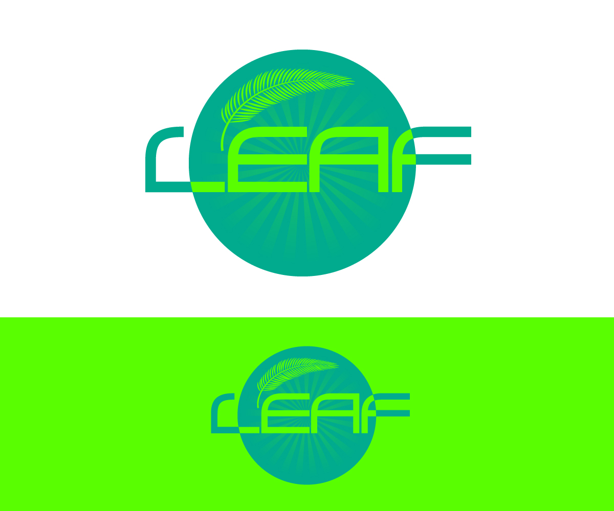 Logo Design by Paint-Tools for Samba Cocktailbar | Design #33454538