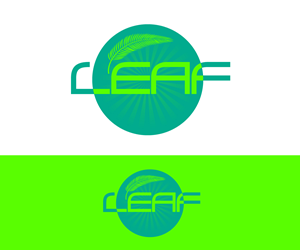 Logo Design by Paint-Tools for Samba Cocktailbar | Design: #33454538