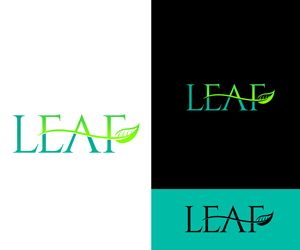 Logo Design by Paint-Tools for Samba Cocktailbar | Design: #33454539