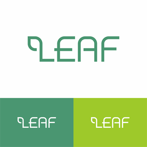 Logo Design by madrisaldi for Samba Cocktailbar | Design: #33489546