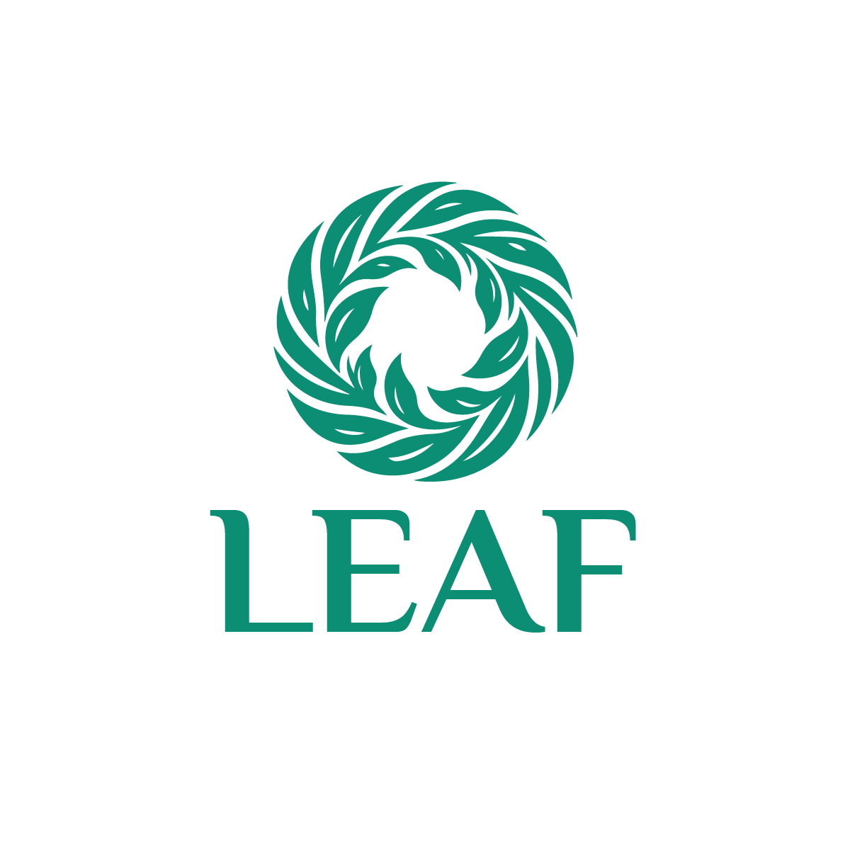 Logo Design by Elrich for Samba Cocktailbar | Design #33452299