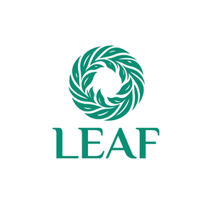 Logo Design by Elrich for Samba Cocktailbar | Design: #33452299