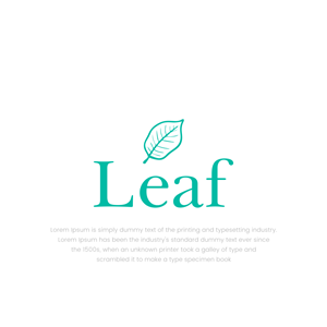 Logo Design by Barokahe guse for Samba Cocktailbar | Design: #33452339