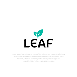 Logo Design by Barokahe guse for Samba Cocktailbar | Design: #33452341