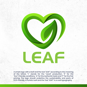 Logo Design by mohd96