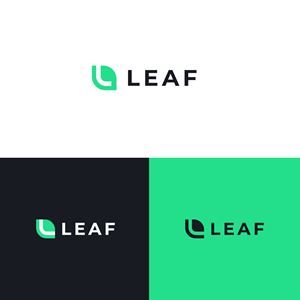 Logo Design by A K A S H