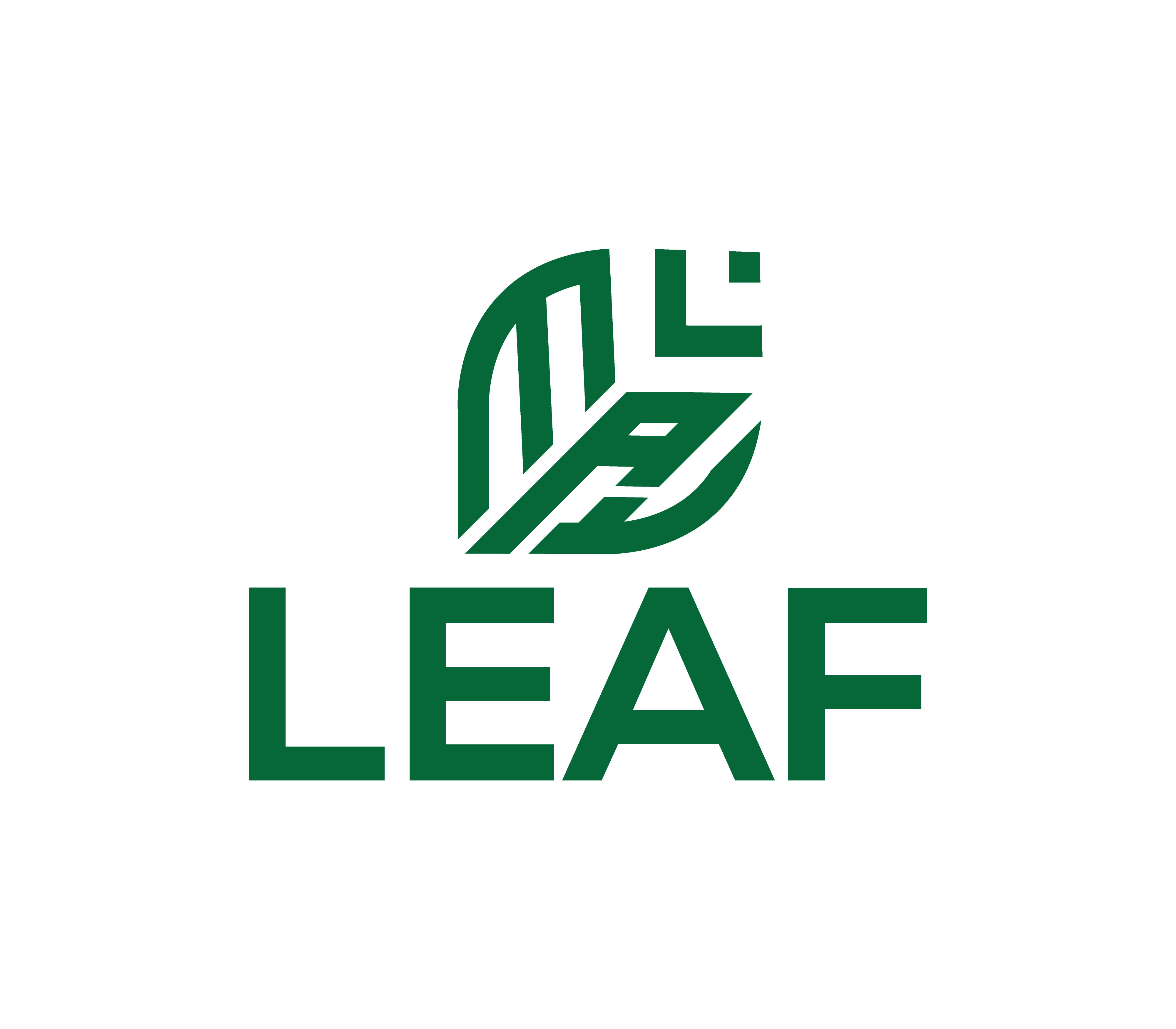 Design de Logo par Nova_Create pour Samba Cocktailbar | Design #33453299