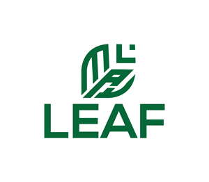 Logo Design by Nova_Create for Samba Cocktailbar | Design: #33453299