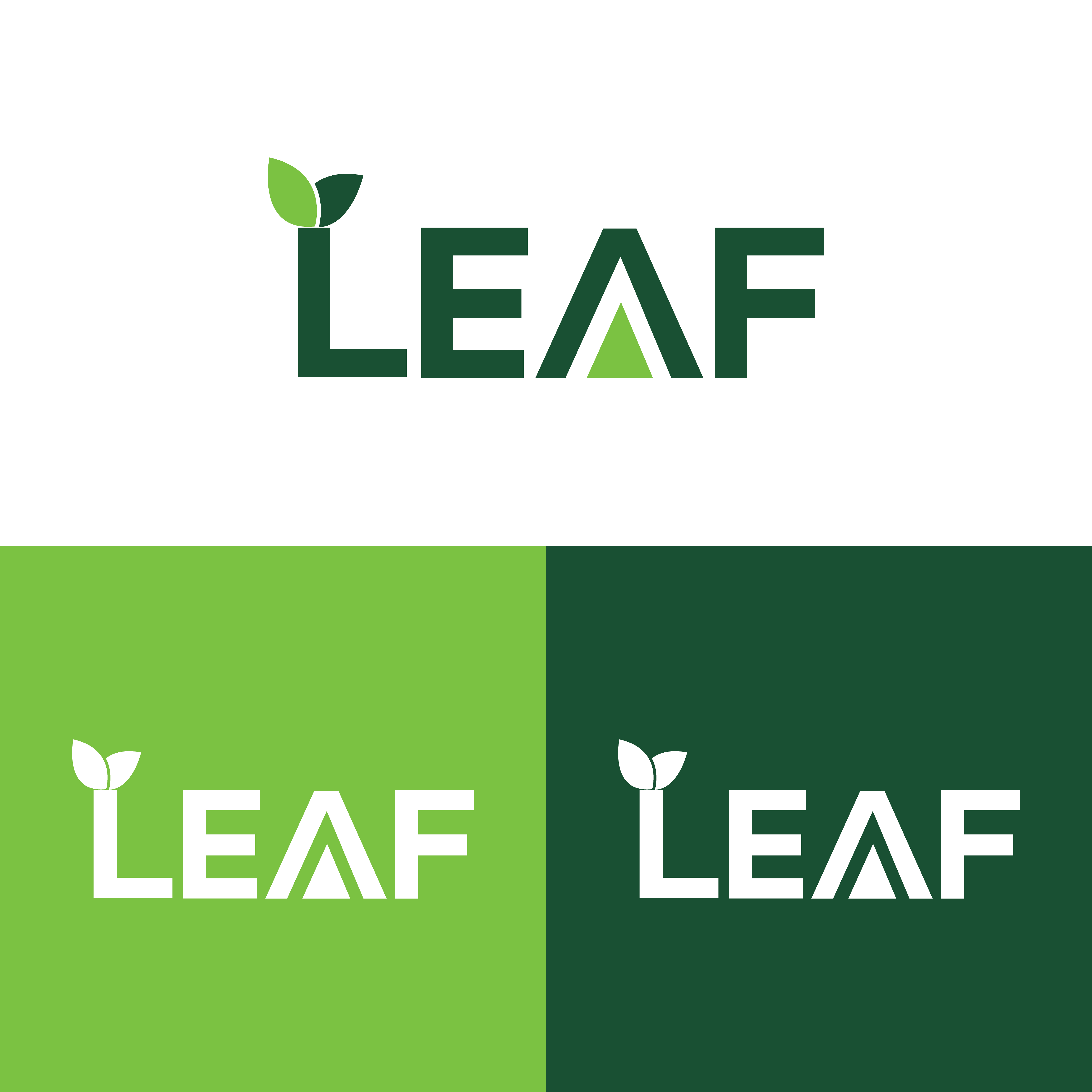 Logo-Design von AKTech für Samba Cocktailbar | Design #33454432