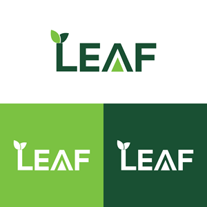 Logo Design by AKTech for Samba Cocktailbar | Design: #33454432