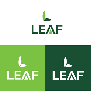 Logo Design by AKTech for Samba Cocktailbar | Design: #33454447