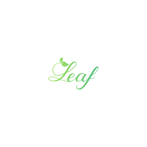 Logo Design by Md Shofiqul Alom for Samba Cocktailbar | Design: #33467206
