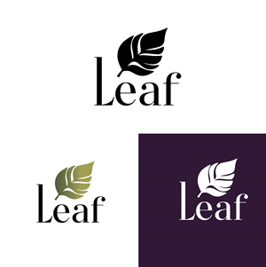 Logo Design by Mst. Rima Banu