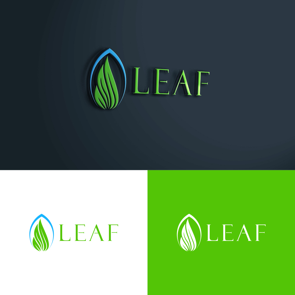 Logo Design by sal_amah for Samba Cocktailbar | Design #33464040