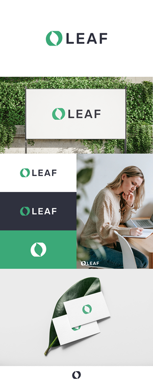 Logo Design by TenMa.Std for Samba Cocktailbar | Design: #33468953