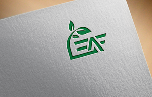 Logo Design by akdesign100