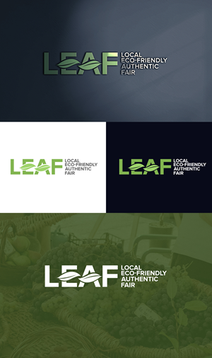 Logo Design by BehindSymbols for Samba Cocktailbar | Design: #33474435