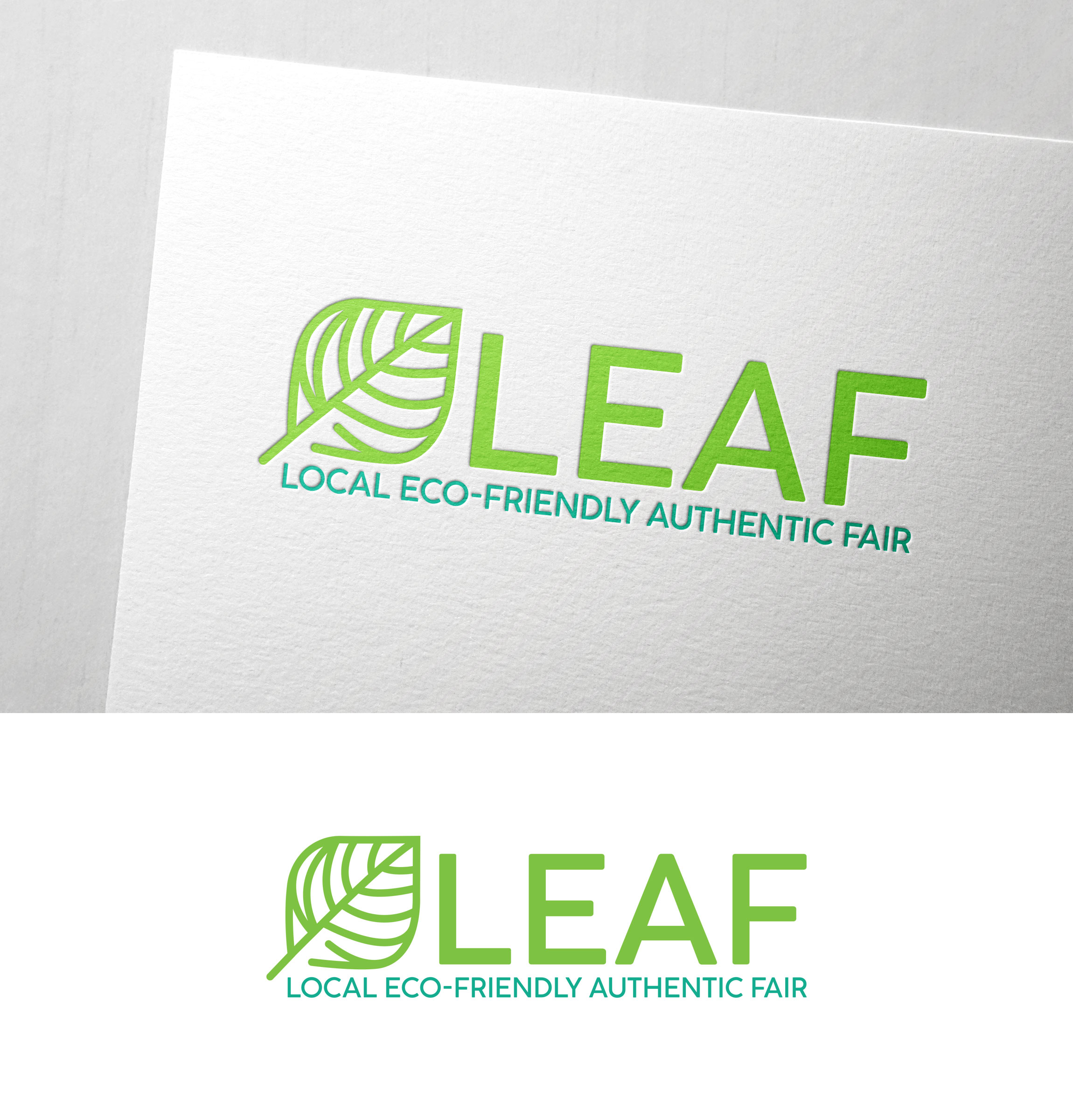Logo Design by Impressive Solutions for Samba Cocktailbar | Design #33454720