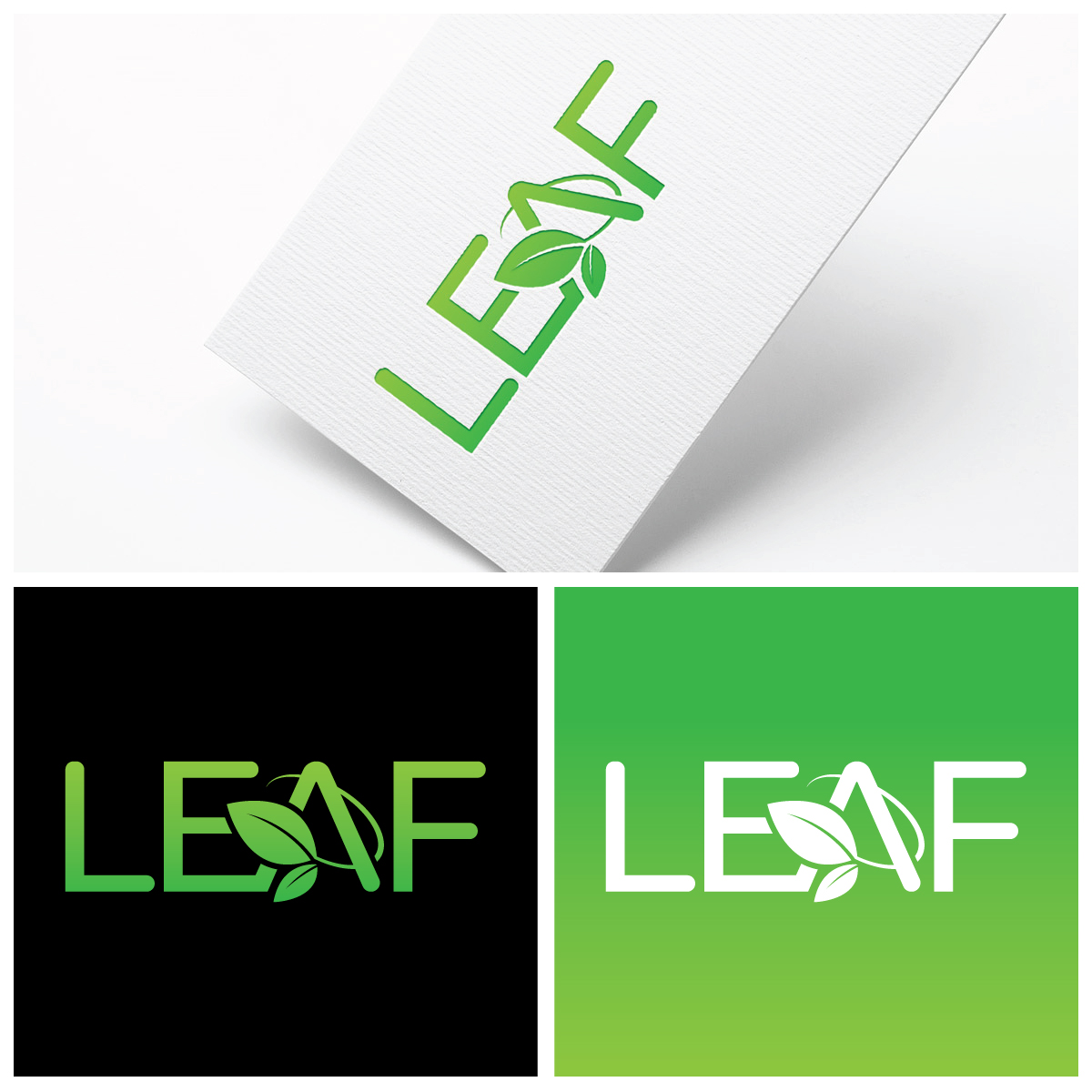 Logo Design by riya.mitra07j for Samba Cocktailbar | Design #33453275