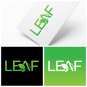 Logo Design by riya.mitra07j for Samba Cocktailbar | Design: #33453275