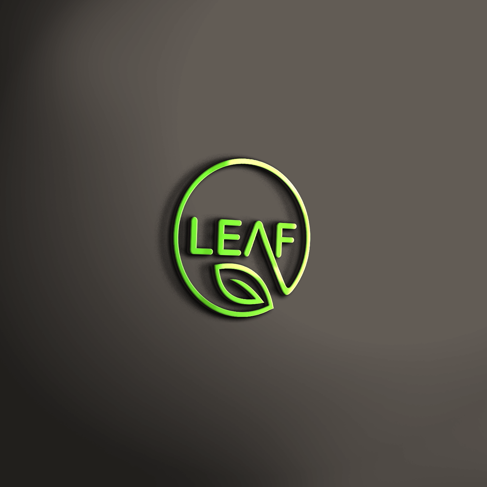 Logo Design by WeiArts for Samba Cocktailbar | Design #33467076